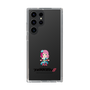 Slim Protection Case［ TEKKEN - Chibi Character - Alisa Bosconovitch ］