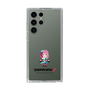 Slim Protection Case［ TEKKEN - Chibi Character - Alisa Bosconovitch ］