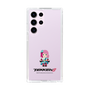 Slim Protection Case［ TEKKEN - Chibi Character - Alisa Bosconovitch ］