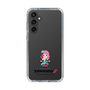 Slim Protection Case［ TEKKEN - Chibi Character - Alisa Bosconovitch ］