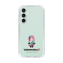 Slim Protection Case［ TEKKEN - Chibi Character - Alisa Bosconovitch ］