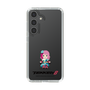 Slim Protection Case［ TEKKEN - Chibi Character - Alisa Bosconovitch ］