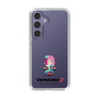 Slim Protection Case［ TEKKEN - Chibi Character - Alisa Bosconovitch ］
