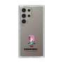 Slim Protection Case［ TEKKEN - Chibi Character - Alisa Bosconovitch ］
