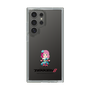 Slim Protection Case［ TEKKEN - Chibi Character - Alisa Bosconovitch ］