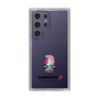 Slim Protection Case［ TEKKEN - Chibi Character - Alisa Bosconovitch ］