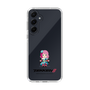 Slim Protection Case［ TEKKEN - Chibi Character - Alisa Bosconovitch ］