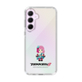 Slim Protection Case［ TEKKEN - Chibi Character - Alisa Bosconovitch ］
