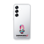 Slim Protection Case［ TEKKEN - Chibi Character - Alisa Bosconovitch ］