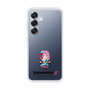 Slim Protection Case［ TEKKEN - Chibi Character - Alisa Bosconovitch ］