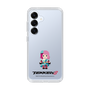 Slim Protection Case［ TEKKEN - Chibi Character - Alisa Bosconovitch ］