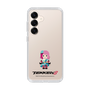 Slim Protection Case［ TEKKEN - Chibi Character - Alisa Bosconovitch ］