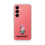 Slim Protection Case［ TEKKEN - Chibi Character - Alisa Bosconovitch ］
