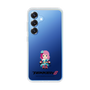 Slim Protection Case［ TEKKEN - Chibi Character - Alisa Bosconovitch ］