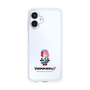 Slim Protection Case［ TEKKEN - Chibi Character - Alisa Bosconovitch ］