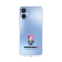 Slim Protection Case［ TEKKEN - Chibi Character - Alisa Bosconovitch ］