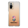 Slim Protection Case［ TEKKEN - Chibi Character - Alisa Bosconovitch ］
