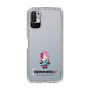 Slim Protection Case［ TEKKEN - Chibi Character - Alisa Bosconovitch ］