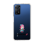 Slim Protection Case［ TEKKEN - Chibi Character - Alisa Bosconovitch ］