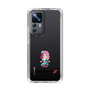 Slim Protection Case［ TEKKEN - Chibi Character - Alisa Bosconovitch ］