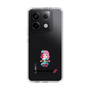Slim Protection Case［ TEKKEN - Chibi Character - Alisa Bosconovitch ］