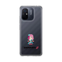 Slim Protection Case［ TEKKEN - Chibi Character - Alisa Bosconovitch ］