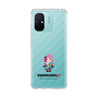 Slim Protection Case［ TEKKEN - Chibi Character - Alisa Bosconovitch ］