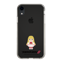 Slim Protection Case［ TEKKEN - Chibi Character - Lili ］