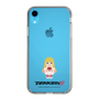 Slim Protection Case［ TEKKEN - Chibi Character - Lili ］