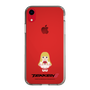 Slim Protection Case［ TEKKEN - Chibi Character - Lili ］