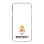 Slim Protection Case［ TEKKEN - Chibi Character - Lili ］