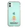 Slim Protection Case［ TEKKEN - Chibi Character - Lili ］