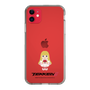 Slim Protection Case［ TEKKEN - Chibi Character - Lili ］