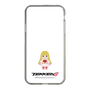 Slim Protection Case［ TEKKEN - Chibi Character - Lili ］