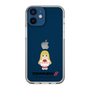 Slim Protection Case［ TEKKEN - Chibi Character - Lili ］