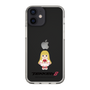 Slim Protection Case［ TEKKEN - Chibi Character - Lili ］