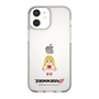 Slim Protection Case［ TEKKEN - Chibi Character - Lili ］
