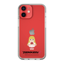 Slim Protection Case［ TEKKEN - Chibi Character - Lili ］