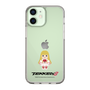 Slim Protection Case［ TEKKEN - Chibi Character - Lili ］