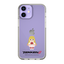 Slim Protection Case［ TEKKEN - Chibi Character - Lili ］