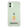 Slim Protection Case［ TEKKEN - Chibi Character - Lili ］
