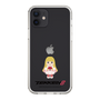 Slim Protection Case［ TEKKEN - Chibi Character - Lili ］
