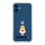 Slim Protection Case［ TEKKEN - Chibi Character - Lili ］