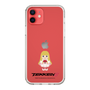Slim Protection Case［ TEKKEN - Chibi Character - Lili ］