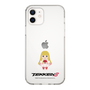Slim Protection Case［ TEKKEN - Chibi Character - Lili ］