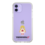 Slim Protection Case［ TEKKEN - Chibi Character - Lili ］