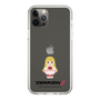 Slim Protection Case［ TEKKEN - Chibi Character - Lili ］