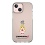 Slim Protection Case［ TEKKEN - Chibi Character - Lili ］