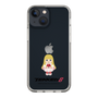 Slim Protection Case［ TEKKEN - Chibi Character - Lili ］