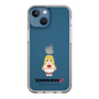 Slim Protection Case［ TEKKEN - Chibi Character - Lili ］